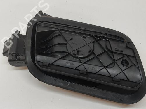 Used Fuel flap AUDI Q4 E-TRON Sportback (F4N) 40 (204 hp) 28437444