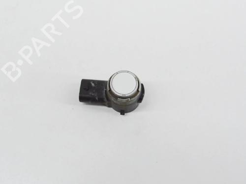 Module électronique AUDI A5 (F53, F5P) 2.0 TDI (190 hp) 12312595