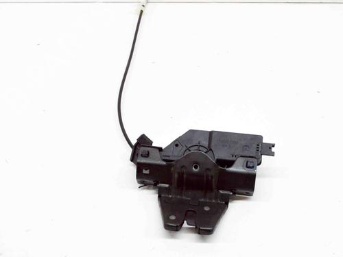 Tailgate lock BMW 3 Coupe (E92) 320 i | BP10071402C101 