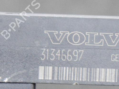 Electronic module MERCEDES-BENZ GLC (X253) 220 d 4-matic (253.905, 253.903) | BP27748744M83 