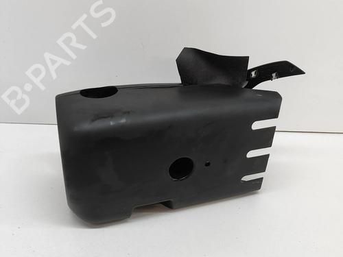 Other AUDI A6 C8 Avant (4A5) RS6 TFSI Mild Hybrid quattro | BP28548948O1