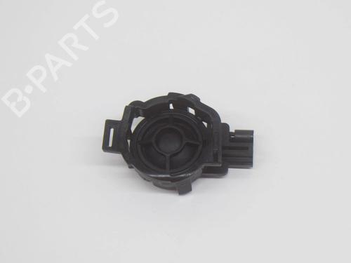 Used Speaker AUDI Q7 (4MB, 4MG, 4MQ) 45 TDI quattro (249 hp) 27751914