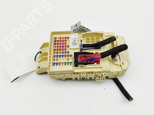 Used Fuse box Fuse box KIA NIRO II (SG2) EV (204 hp) 36186686 36186686