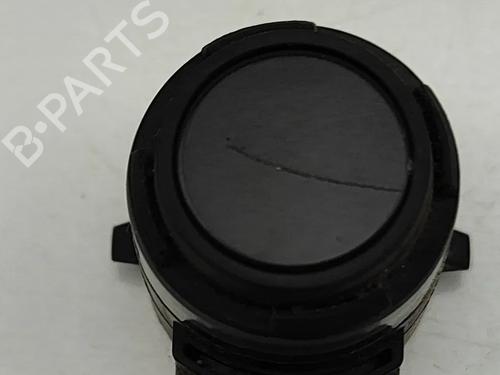 Electronic module AUDI TT (FV3, FVP) 40 TFSI | BP29404529M83  - Image 8