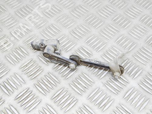 Electronic sensor MERCEDES-BENZ GLS (X167) 400 d 4-matic (167.923) | BP27760616M84