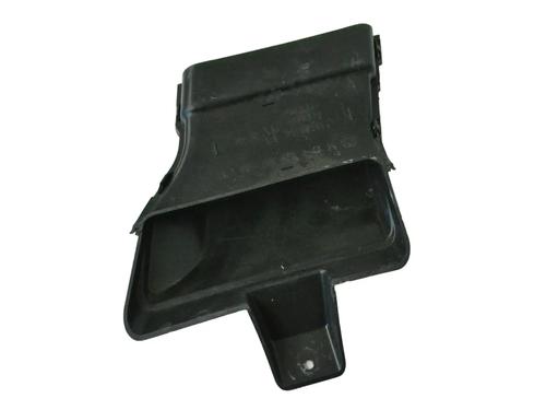 Used Grille BMW 6 Convertible (F12) 640 d (313 hp) 30244761