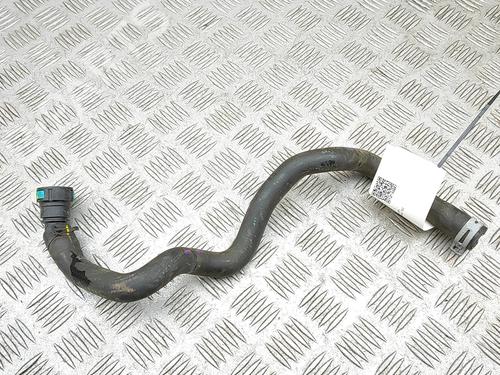 Used Pipe Pipe POLESTAR POLESTAR 2 (534) EV (224 hp) 36507481 36507481