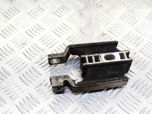 Used Gearbox mount VOLVO XC90 II (256) D5 AWD (224 hp) 6769976