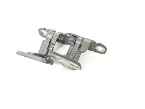 Dørhængsel/Dørbegrænser JAGUAR E-PACE (X540) 2.0 AWD | BP30222699C146