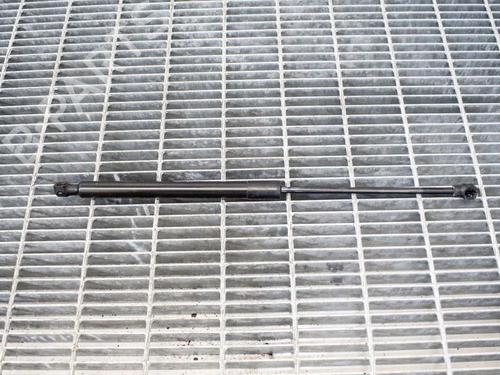 other-dacia-sandero-ii-15-dci-75-blue-dci-75-b8jw-b8m4-b8ah-b8m7-b8m6-904529943r-2012-14661586 main image