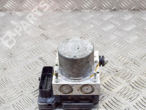 Used ABS pump AUDI A1 (8X1, 8XK) 1.4 TFSI (185 hp) 8626203