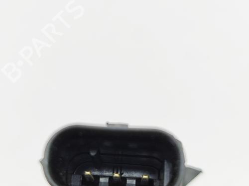 Elektronisk modul BMW iX (I20) xDrive 40 | BP30359153M83