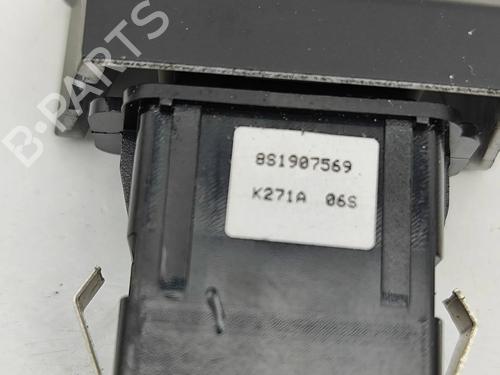 Switch AUDI TT (FV3, FVP) 40 TFSI | BP29404526I30 - Image 8