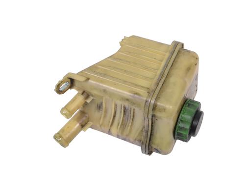 Réservoir de direction assistée VW TOUAREG (7LA, 7L6, 7L7) 3.0 TDI | BP30282724M117