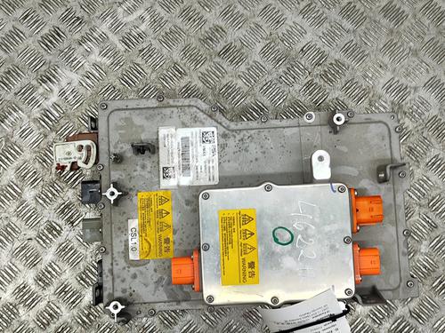 Inverter/Konverter CITROËN C4 X (BD_, BE_, BF_) ë-C4 X (BFZKXC) (136 hp) 28550176