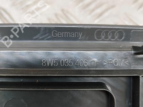 Other AUDI A5 (F53, F5P) 35 TFSI Mild Hybrid | BP27789267O1 