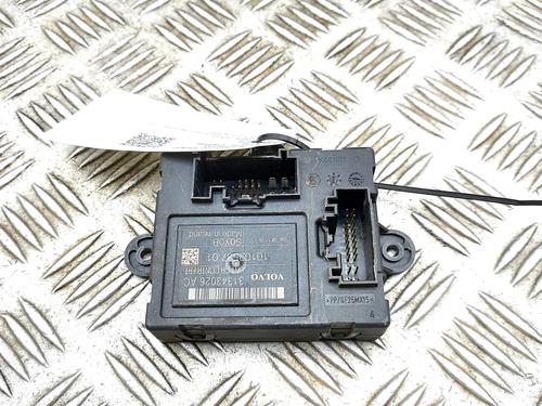 Electronic module VOLVO XC60 I SUV (156) D4 AWD | BP39409814M83 - Image 4