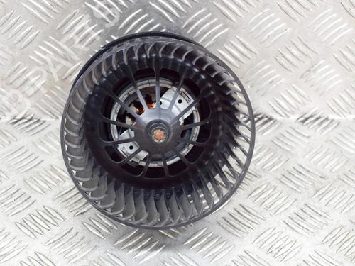 heater-blower-motor-volvo-v40-hatchback-525-d2-av6n18456aa-2012-2013-2014-2015-2016-2017-2018-2019-9509988 main image