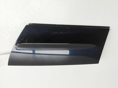 other-ford-ecosport-2011-2012-2013-2014-2015-2016-2017-2018-2019-2020-2021-2022-30514394 main image