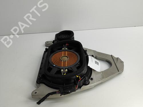 Electronic module MERCEDES-BENZ E-CLASS Coupe (C207) E 350 BlueTEC / d (207.326) | BP24819646M83 