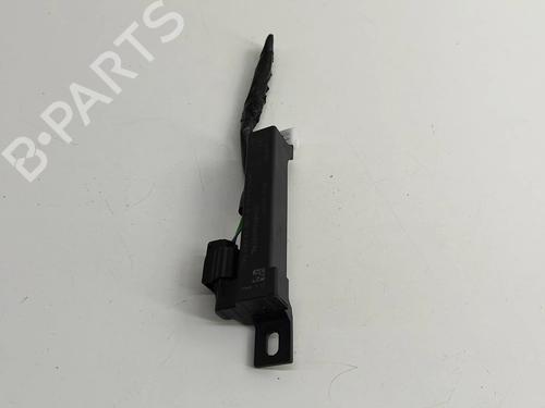 Electronic module NISSAN QASHQAI III (J12) 1.3 DIG-T | BP27783724M83 - Image 2