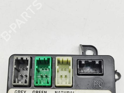 Electronic module CADILLAC ESCALADE 6.2 AWD | BP30894653M83 - Image 6