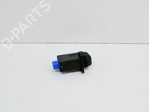 Switch HONDA CIVIC VIII Hatchback (FN, FK) 1.8 (FN1, FK2) | BP10073633I30 