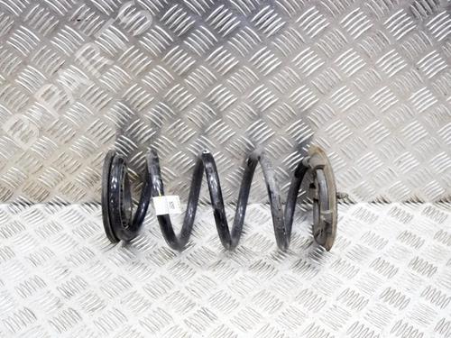 shock-absorber-spring-tesla-model-3-5yj3-2017-27755480 main image