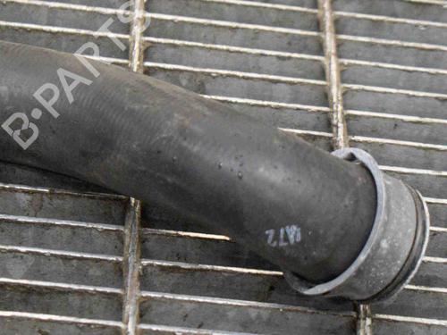 Pipe MERCEDES-BENZ E-CLASS (W212) E 220 CDI / BlueTEC (212.001, 212.002) | BP14609960M125