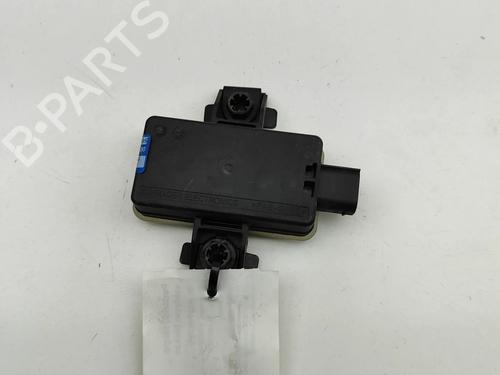 Electronic module MERCEDES-BENZ E-CLASS (W213) E 350 e (213.050) | BP27167598M83 - Image 3
