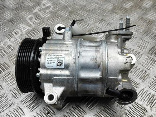 AC-Kompressor AC-Kompressor 38623503 38623503