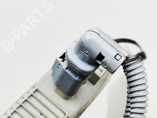 Left daytime light OPEL VIVARO C Van (K0) 2.0 | BP33392468C104  - Image 6