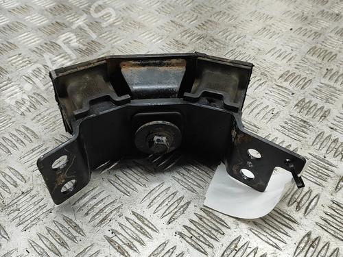 Other FORD RANGER (TKE) 3.2 TDCi 4x4 | BP27837126O1 - Image 5