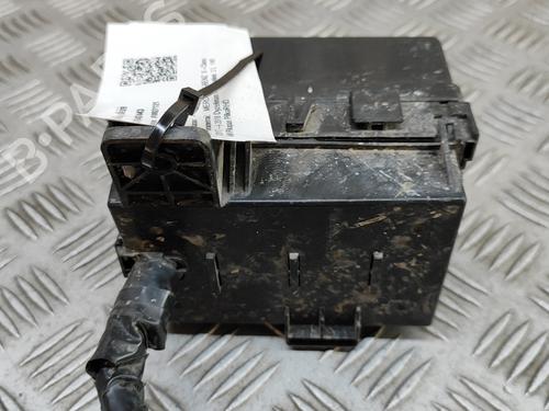 Used Fuse box MERCEDES-BENZ X-CLASS (470) X 250 d (470.230) (190 hp) 28434991