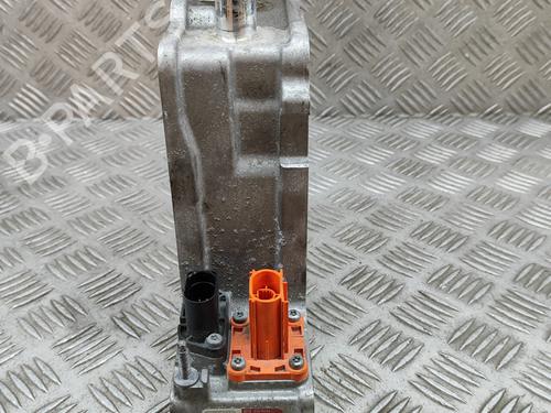 Elektronisk modul AUDI Q4 SUV (F4B) 50 e-tron quattro | BP27775425M83 
