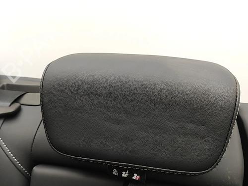 Sæde sæt FORD USA EXPLORER (CX740) EV | BP32728387C78  - Image 10