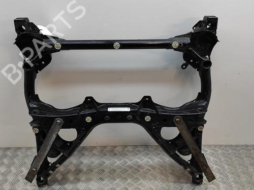 Used Subframe BMW 7 (G11, G12) 730 d, Ld (265 hp) 19501502