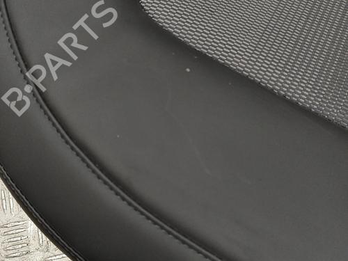 Rear seat KIA EV6 (CV) ELECTRIC AWD | BP38442725C17 - Image 6
