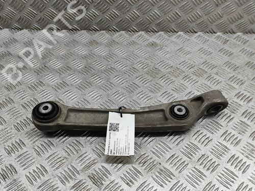 Used Left front suspension arm Left front suspension arm AUDI Q7 (4MB, 4MG, 4MQ) 3.0 TDI quattro (272 hp) 28956298 28956298