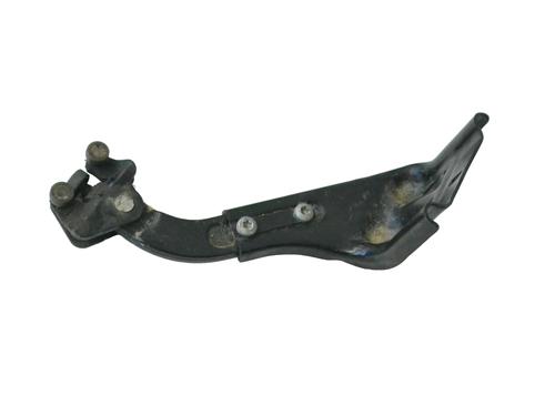 other-mercedes-benz-vito-bus-w639-2003-33362010 main image