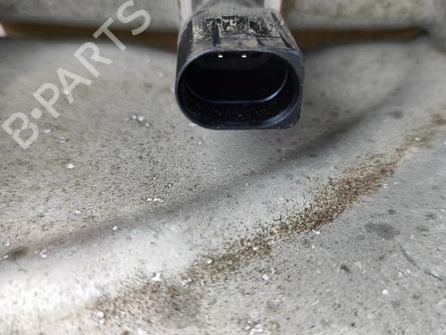 Left front steering knuckle AUDI A4 B9 (8W2, 8WC) 2.0 TFSI | BP33797802M25 - Image 6