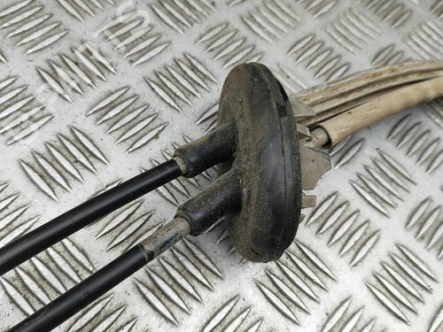 Other MERCEDES-BENZ SPRINTER 3-t Van (B910) 214 CDI (910.621, 910.623) | BP30108708O1