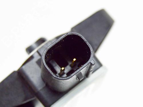 Electronic sensor JEEP CHEROKEE (KL) 2.0 CRD 4x4 | BP12591898M84 - Image 5