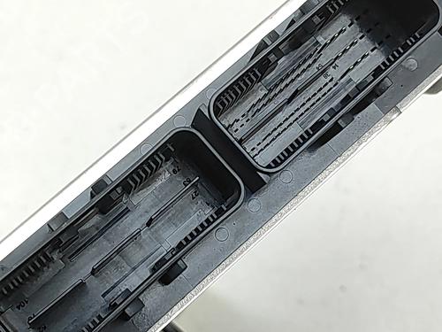 Engine control unit (ECU) AUDI Q5 (GUB) 2.0 TDI quattro | BP33732076M57  - Image 5