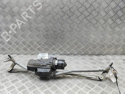 front-wipers-mechanism-peugeot-boxer-platformchassis-2006-33883236 main image