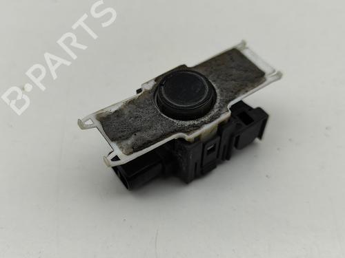 Used Electronic module LEXUS IS III (_E3_) 300h (AVE30_, AVE30R) (220 hp) 27797208