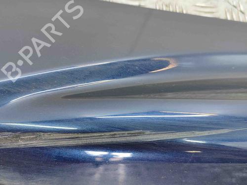 Right sideskirt BMW 3 (F30, F80) 330 e | BP28115229C114 