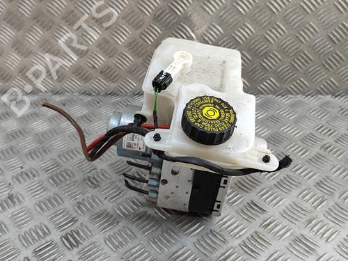 Used Servo brake BMW X7 (G07) xDrive M 50 d (400 hp) 28562953