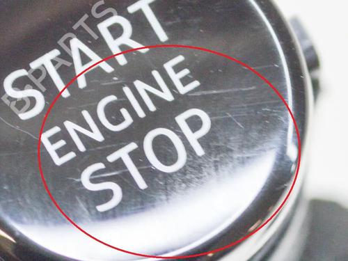 Interruttore AUDI A6 C8 (4A2) 45 TFSI Mild Hybrid quattro | BP27751886I30 - Image 4