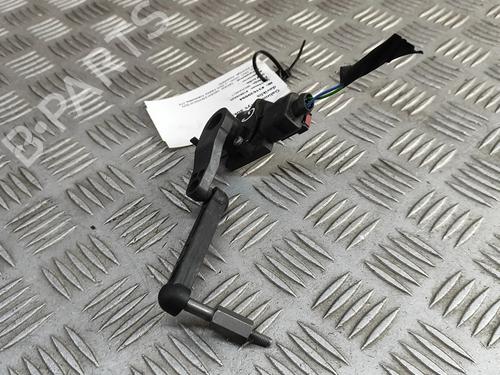 Used Electronic sensor Electronic sensor SKODA ENYAQ iV SUV (5AZ) 85 (286 hp) 28115679 28115679